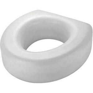 MSV 3700703947004 Biały ergonomiczny sedes - Sedes MSV 3700703947004 Biały ergonomiczny sedes - Sedes