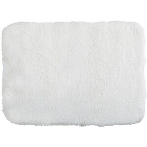 MSV 3700703948711 Badevægbetræk - Mikrofasermateriale, Hvid, 70x50cm MSV 3700703948711 Badevægbetræk - Mikrofasermateriale, Hvid, 70x50cm