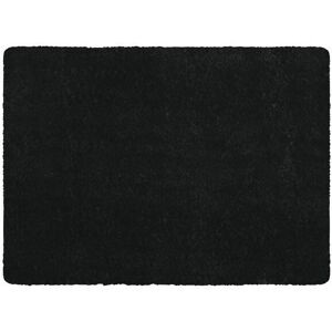 MSV Mikrofiber Bademåtte - Antidislip, 50x70cm MSV Mikrofiber Bademåtte - Antidislip, 50x70cm