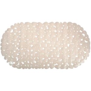 MSV 3700703948858 Bath Rug - Non-slip PVC, 35x68cm MSV 3700703948858 Bath Rug - Non-slip PVC, 35x68cm