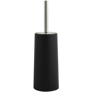 Escova e suporte MSV - Cerdas duráveis, Design clássico, Fácil de limpar Escova e suporte MSV - Cerdas duráveis, Design clássico, Fácil de limpar