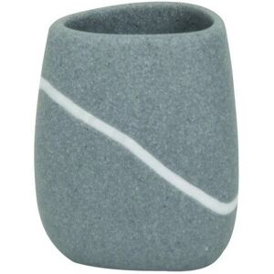 MSV 141541 Porta escova de dentes autoportante - Porta escova MSV 141541 Porta escova de dentes autoportante - Porta escova