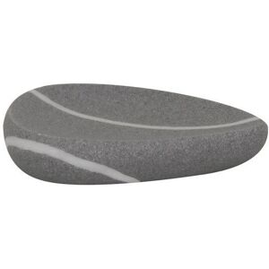 MSV 141543 Polyresin Soap Dish - Soap Dish MSV 141543 Polyresin Soap Dish - Soap Dish