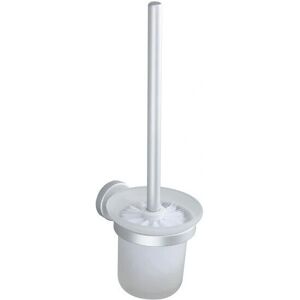 MSV Lugano Toilet Brush - Toilet brush/holder MSV Lugano Toilet Brush - Toilet brush/holder