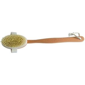 MSV Rygbørste - 37cm Badesvamp/børste MSV Rygbørste - 37cm Badesvamp/børste