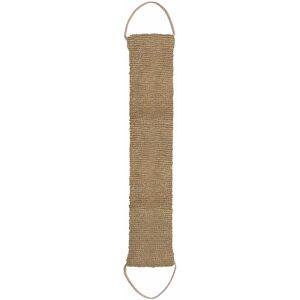 MSV 145837 Jute Bade Svamp - Bath Sponge/Brush MSV 145837 Jute Bade Svamp - Bath Sponge/Brush