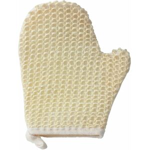 MSV 145850 Eksfolierende handsk - Exfoliating glove MSV 145850 Eksfolierende handsk - Exfoliating glove
