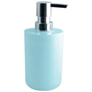 MSV 3700703980957 Distributeur de savon - Vert pastel - Distributeur de savon - Publicité MSV 3700703980957 Distributeur de savon - Vert pastel - Distributeur de savon - Publicité