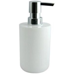 MSV 143930 Distributeur de savon - Rechargeable, Élégant, 300ml - Publicité MSV 143930 Distributeur de savon - Rechargeable, Élégant, 300ml - Publicité