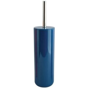 MSV 3700703992776 Toalettborste - Toalettborste & holder MSV 3700703992776 Toalettborste - Toalettborste & holder