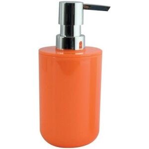 MSV 3700703992950 soap dispenser - Orange MSV 3700703992950 soap dispenser - Orange