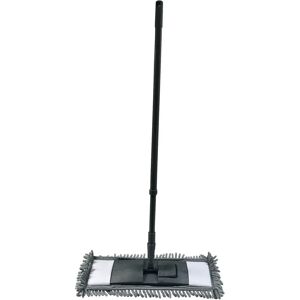 MSV Moppa in Microfibra e Strumento di Pulizia - Microfibra Microfibra e Strumento di Pulizia - Microfibra Microfibra e Strumento di Pulizia - Microfibra MSV Moppa in Microfibra e Strumento di Pulizia - Microfibra Microfibra e Strumento di Pulizia - Microfibra Microfibra e Strumento di Pulizia - Microfibra