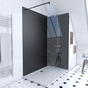 Aurlane PACP041 Cabine de Douche - Ensemble Italien Complet Aurlane PACP041 Cabine de Douche - Ensemble Italien Complet
