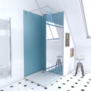 Aurlane PACP051 Cabine de Douche - Ensemble Italien Complet Aurlane PACP051 Cabine de Douche - Ensemble Italien Complet
