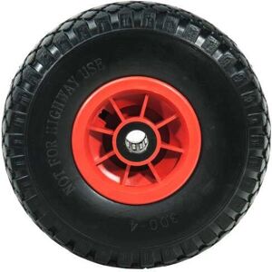 Werkapro 10347 Accessorio per carrello da giardino - Accessorio per carrello da giardino Werkapro 10347 Accessorio per carrello da giardino - Accessorio per carrello da giardino