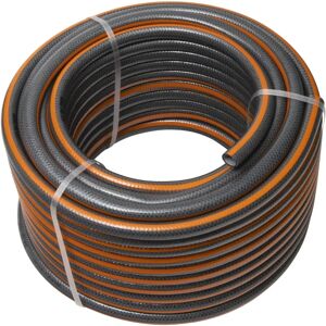 Werka Pro Gartenschlauch - Verstärkte Anti-Krümmung 40m Werka Pro Gartenschlauch - Verstärkte Anti-Krümmung 40m