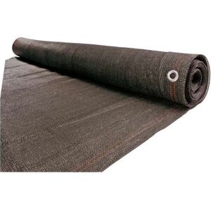 Tente de jardin Werka Pro 10833 - Imperméable et anti-UV - Publicité Tente de jardin Werka Pro 10833 - Imperméable et anti-UV - Publicité