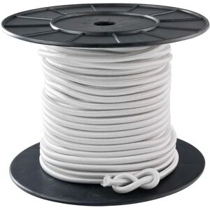 WERKA PRO - Bobina di tensionamento 12mm x 30m - Bobina di tensione WERKA PRO - Bobina di tensionamento 12mm x 30m - Bobina di tensione