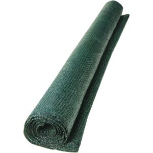 Werka Pro - Panel de privacidad - 80g/m2 1,80x5m Werka Pro - Panel de privacidad - 80g/m2 1,80x5m