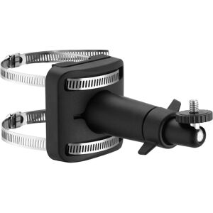 Accesorio para estación meteorológica Netatmo NWM01-WW - Soporte para pluviómetro y anemómetro Accesorio para estación meteorológica Netatmo NWM01-WW - Soporte para pluviómetro y anemómetro