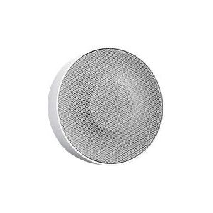 Sirène Sans Fil Intérieure Netatmo NIS01 - Système de Sécurité - Publicité Sirène Sans Fil Intérieure Netatmo NIS01 - Système de Sécurité - Publicité