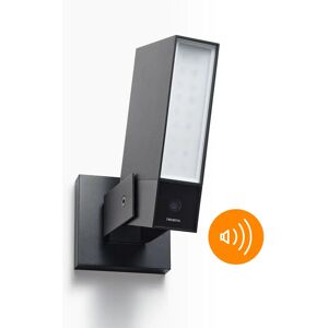 Telecamera di Sicurezza IP Esterna Netatmo Bianca 1080p Telecamera di Sicurezza IP Esterna Netatmo Bianca 1080p