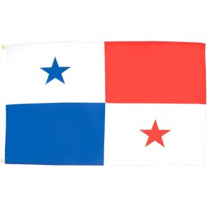 AZ FLAG - Panama 150x90cm - Flag - Publicité AZ FLAG - Panama 150x90cm - Flag - Publicité