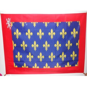 AZ Flag - Maine-et-Perche tartomány zászló 150x90cm - Flag AZ Flag - Maine-et-Perche tartomány zászló 150x90cm - Flag