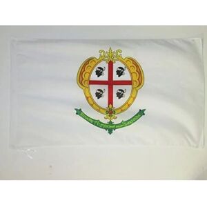 Az Flag Szardíniai zászló 150x90cm - Régi Szardínia zászló 90x150cm Az Flag Szardíniai zászló 150x90cm - Régi Szardínia zászló 90x150cm
