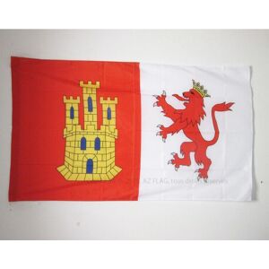 Az Flag - Cáceres Province Flag - 150x90cm - flag Az Flag - Cáceres Province Flag - 150x90cm - flag