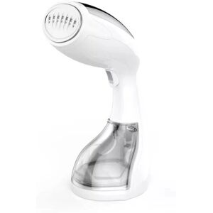SteamOne EUTR14W - Blanco - Vaporizador de prendas SteamOne EUTR14W - Blanco - Vaporizador de prendas