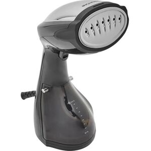SteamOne EUTR150B - Schwarz - Bekleidungsssteamgerät SteamOne EUTR150B - Schwarz - Bekleidungsssteamgerät