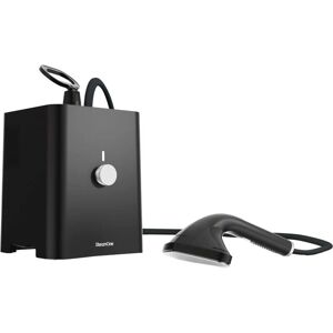 SteamOne Steamcube 2900 W - Vapeur Verticale - Publicité SteamOne Steamcube 2900 W - Vapeur Verticale - Publicité