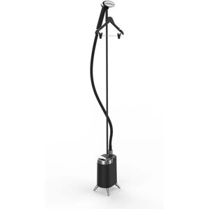 Steamone Minilys Dampfgenerator - Dampfgenerator Steamone Minilys Dampfgenerator - Dampfgenerator