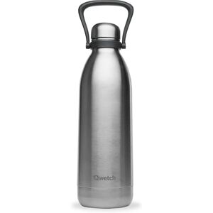 Qwetch Garrafa Térmica 1,5L - Aço inoxidável Qwetch Garrafa Térmica 1,5L - Aço inoxidável
