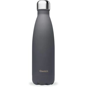 Qwetch Granité Botella Isotérmica - Termo Qwetch Granité Botella Isotérmica - Termo