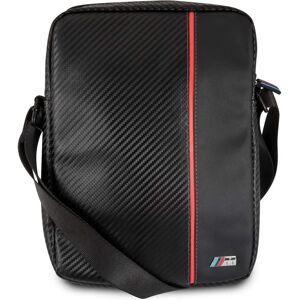 Sac de Voyage BMW 7-8 Pouces Inspiration Carbone Étui Smartphone Rouge Sac de Voyage BMW 7-8 Pouces Inspiration Carbone Étui Smartphone Rouge
