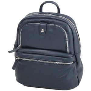 Gérard Hénon - Twist - Bleu - Backpack Gérard Hénon - Twist - Bleu - Backpack