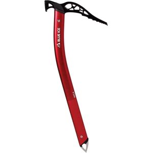 Blue Ice Akila Hammer Jäävasara - Punainen - 49cm - Jäävasara Blue Ice Akila Hammer Jäävasara - Punainen - 49cm - Jäävasara