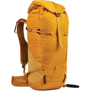 Blue Ice Firecrest - Sac à dos léger 28L - Toutes saisons - Publicité Blue Ice Firecrest - Sac à dos léger 28L - Toutes saisons - Publicité
