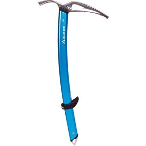 Blue Ice Bluebird isskrue - 60cm - Fjellklatringsutstyr Blue Ice Bluebird isskrue - 60cm - Fjellklatringsutstyr