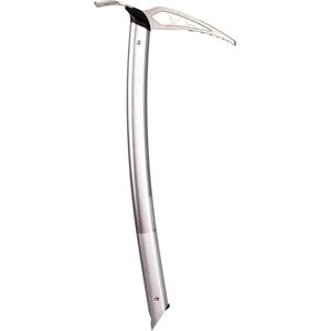 Piolet Blue Ice Hummingbird - Gris - 45 cm - Produit Piolet Blue Ice Hummingbird - Gris - 45 cm - Produit