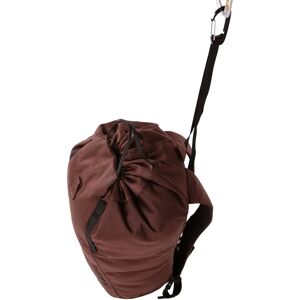 Blue Ice Wadi 15L - Klatretaske Blue Ice Wadi 15L - Klatretaske