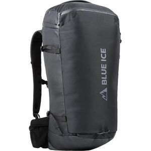 Sac à dos Blue Ice Yagi 28L - Équipement de sécurité neige Sac à dos Blue Ice Yagi 28L - Équipement de sécurité neige