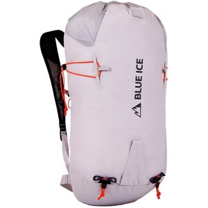 Sac à dos alpin léger Blue Ice Stache Ul 25 - Sac à dos - Publicité Sac à dos alpin léger Blue Ice Stache Ul 25 - Sac à dos - Publicité