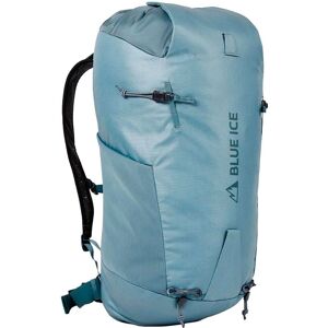Mochila de escalada Blue Ice Dragonfly 34L Tapestry Mochila de escalada Blue Ice Dragonfly 34L Tapestry