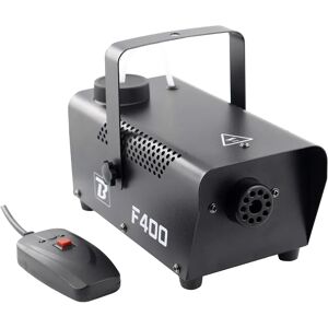 Kit Fiesta Crazy Smoke - 7 Juegos de Luz + Máquina de Humo F400 Kit Fiesta Crazy Smoke - 7 Juegos de Luz + Máquina de Humo F400