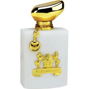 Alexandre.J Oscent White Eau de Parfum (100ml) Alexandre.J Oscent White Eau de Parfum (100ml)