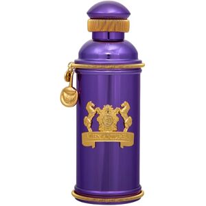 Alexandre Iris Violet Eau de Parfum (100ml) Alexandre Iris Violet Eau de Parfum (100ml)