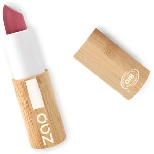 Barras de labios orgánicas ZAO Rosa Nude - Pintalabios Barras de labios orgánicas ZAO Rosa Nude - Pintalabios